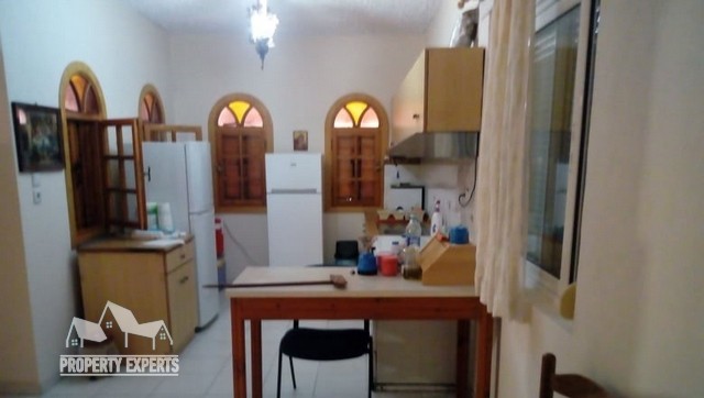 Μονοκατοικία 93 τ.μ. πρός πώληση, Εβρος, Αλεξανδρούπολη