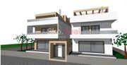 Detached home 170sqm for sale-Thermi » Center Of Thermi