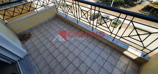 Studio / γκαρσονιέρα 45 τ.μ. για ενοικίαση, Ν. Σερρών, Σέρρες-thumb-7