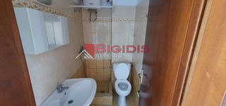Studio / γκαρσονιέρα 45 τ.μ. για ενοικίαση, Ν. Σερρών, Σέρρες-thumb-4