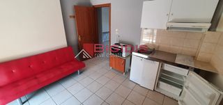 Studio / γκαρσονιέρα 45 τ.μ. για ενοικίαση, Ν. Σερρών, Σέρρες-thumb-9