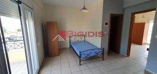 Studio / γκαρσονιέρα 45 τ.μ. για ενοικίαση, Ν. Σερρών, Σέρρες-thumb-5