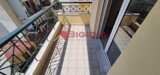 Studio / γκαρσονιέρα 45 τ.μ. για ενοικίαση, Ν. Σερρών, Σέρρες-thumb-6