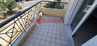 Studio / γκαρσονιέρα 45 τ.μ. για ενοικίαση, Ν. Σερρών, Σέρρες-thumb-8
