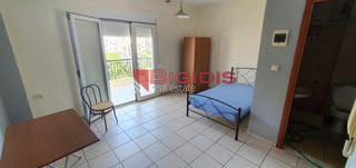 Studio / γκαρσονιέρα 45 τ.μ. για ενοικίαση, Ν. Σερρών, Σέρρες-thumb-2