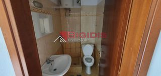 Studio / γκαρσονιέρα 45 τ.μ. για ενοικίαση, Ν. Σερρών, Σέρρες-thumb-10