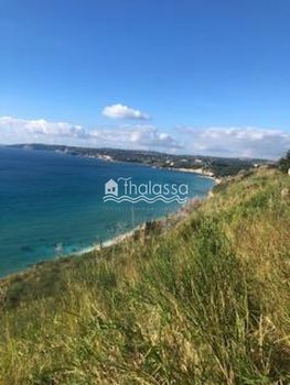 Land plot 4.300 sqm for sale