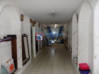 Κατάστημα 52 τ.μ. για πώληση, Φθιώτιδας, Λαμία-thumb-3