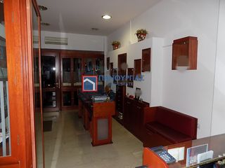 Κατάστημα 52 τ.μ. για πώληση, Φθιώτιδας, Λαμία-thumb-1