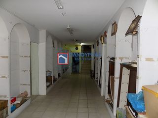 Κατάστημα 52 τ.μ. για πώληση, Φθιώτιδας, Λαμία-thumb-4