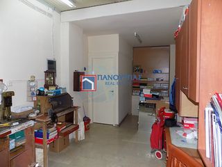 Κατάστημα 52 τ.μ. για πώληση, Φθιώτιδας, Λαμία-thumb-2