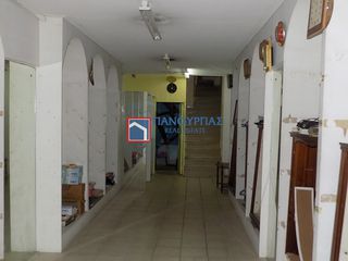 Κατάστημα 52 τ.μ. για πώληση, Φθιώτιδας, Λαμία-thumb-5