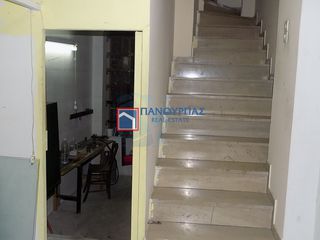Κατάστημα 52 τ.μ. για πώληση, Φθιώτιδας, Λαμία-thumb-6