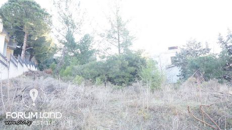 Οικόπεδο 1.000 τ.μ. για πώληση