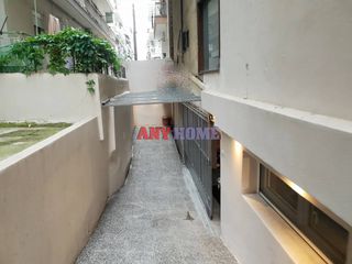 Αποθήκη 350 τ.μ. για πώληση