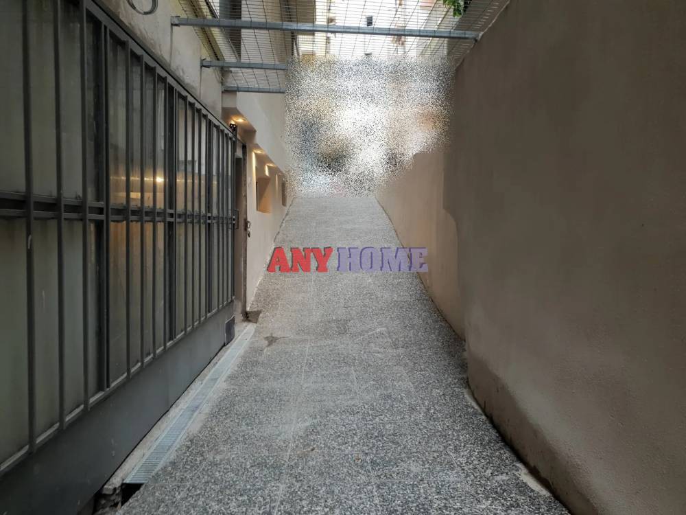 Αποθήκη 350 τ.μ. πρός πώληση, Θεσσαλονίκη - Κέντρο, Ανάληψη