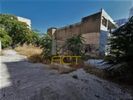 Business bulding 440sqm for sale-Kalithea » Centre