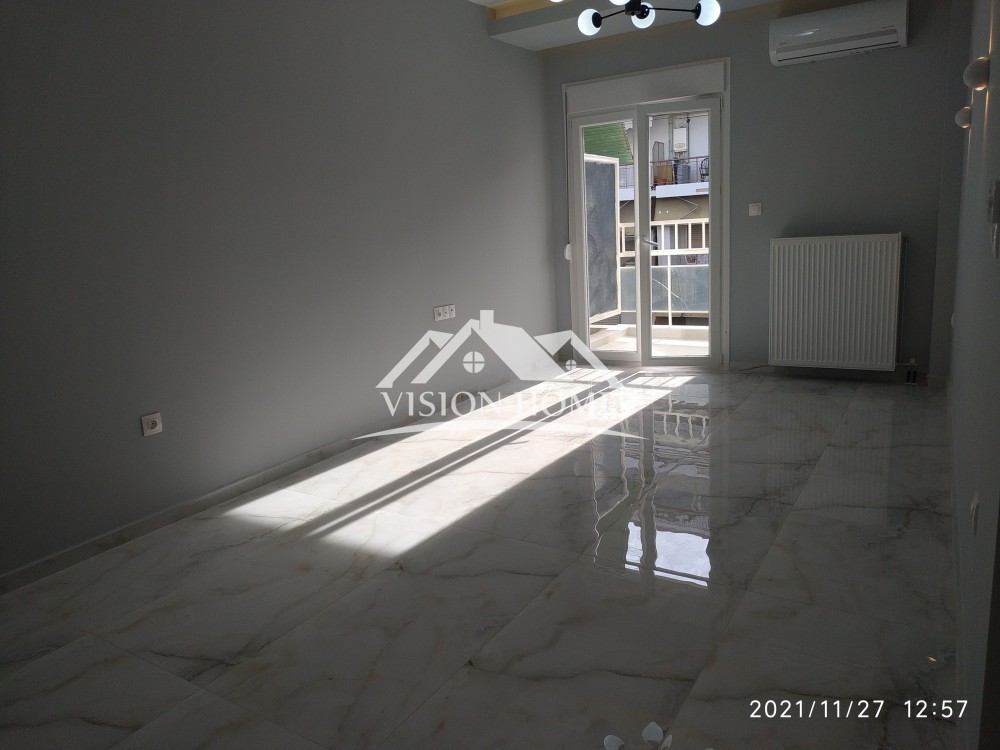 Studio / γκαρσονιέρα 48 τ.μ. πρός ενοικίαση, Θεσσαλονίκη - Κέντρο, Νέα Παραλία