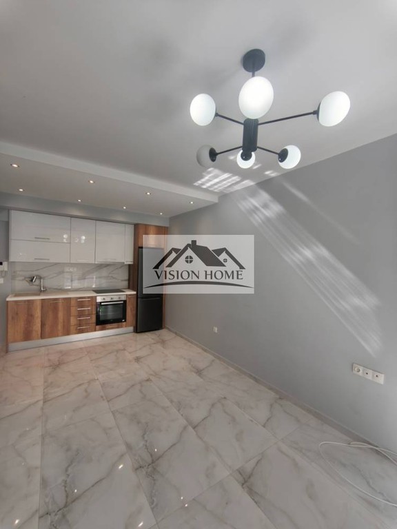 Studio / γκαρσονιέρα 48 τ.μ. πρός ενοικίαση, Θεσσαλονίκη - Κέντρο, Νέα Παραλία
