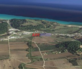 Αγροτεμάχια 402 τ.μ. πρός πώληση