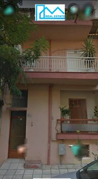 Apartment 150sqm for sale-Ampelokipoi » Skeparni