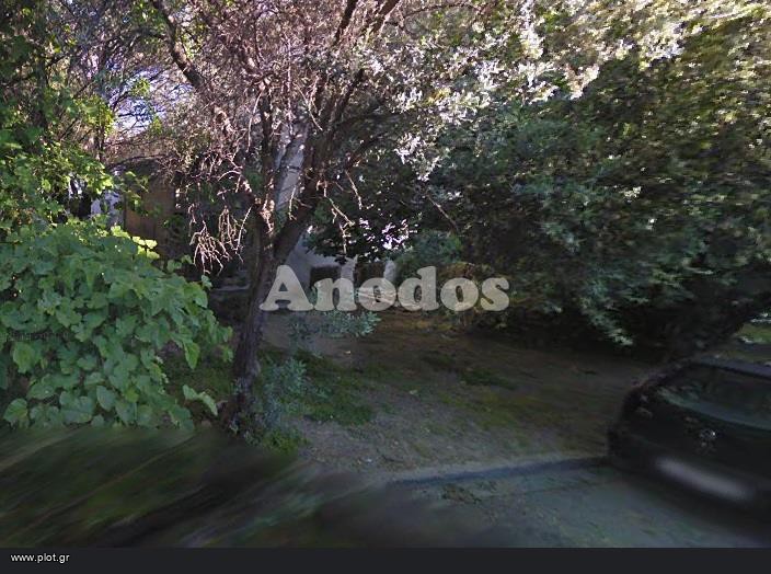 Οικόπεδο 452 τ.μ. προς πώληση, Πολύδροσο Χαλανδρίου