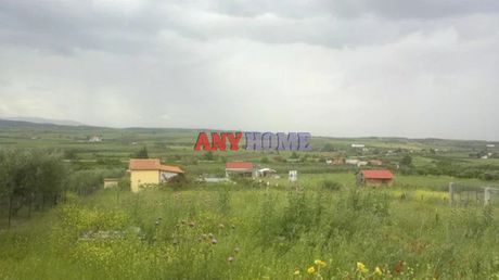Αγροτεμάχια 350 τ.μ. για πώληση