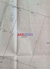 Αγροτεμάχια 3.000 τ.μ. για πώληση