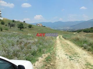 Οικόπεδο 508 τ.μ. για πώληση