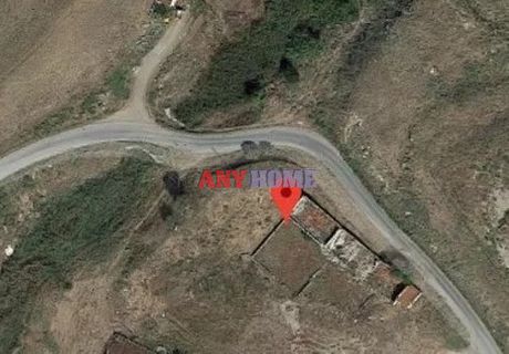 Οικόπεδο 4.062τ.μ. για πώληση-Καλλιθέα » Πεντάλοφος