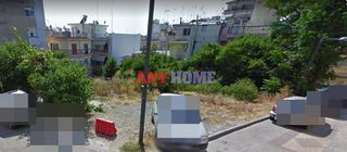 Οικόπεδο 125 τ.μ. για πώληση