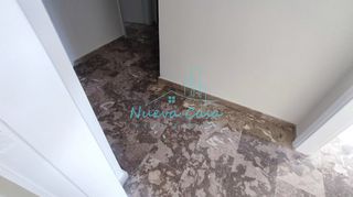 Διαμέρισμα 52 τ.μ. για πώληση, Αχαΐα, Πάτρα-thumb-24