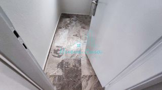 Διαμέρισμα 52 τ.μ. για πώληση, Αχαΐα, Πάτρα-thumb-15