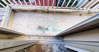 Διαμέρισμα 52 τ.μ. για πώληση, Αχαΐα, Πάτρα-thumb-16