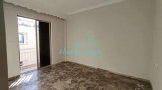 Διαμέρισμα 52 τ.μ. για πώληση, Αχαΐα, Πάτρα-thumb-6