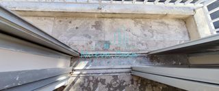Διαμέρισμα 52 τ.μ. για πώληση, Αχαΐα, Πάτρα-thumb-17