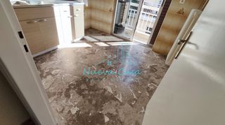 Διαμέρισμα 52 τ.μ. για πώληση, Αχαΐα, Πάτρα-thumb-22