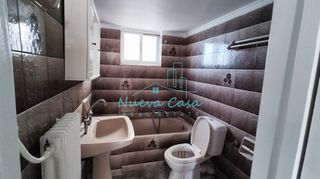 Διαμέρισμα 52 τ.μ. για πώληση, Αχαΐα, Πάτρα-thumb-20