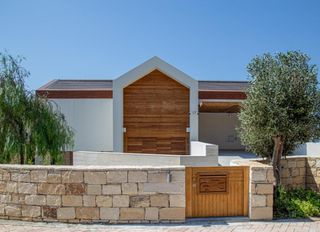 Βίλλα 450 τ.μ. για πώληση, Πάφος-thumb-14