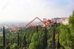 Οικόπεδο 11.500τ.μ. για πώληση-Υπόλοιπο κέντρου θεσσαλονίκης