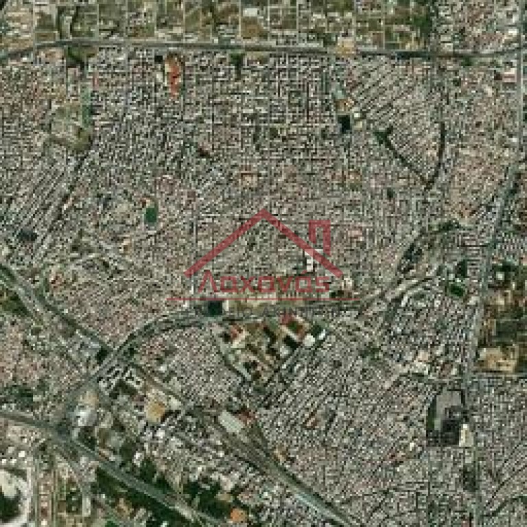 Οικόπεδο 11.500 τ.μ. πρός πώληση, Θεσσαλονίκη - Κέντρο, Υπόλοιπο Κέντρου Θεσσαλονίκης
