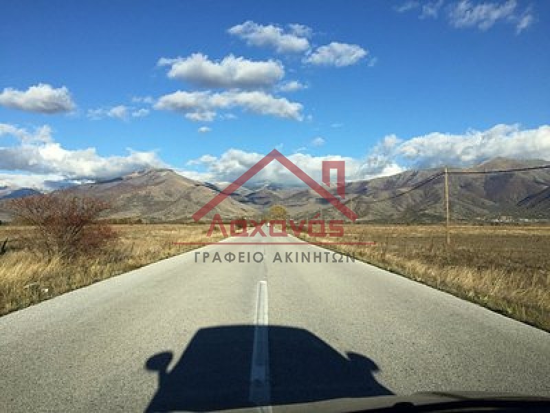 Οικόπεδο 11.500 τ.μ. πρός πώληση, Θεσσαλονίκη - Κέντρο, Υπόλοιπο Κέντρου Θεσσαλονίκης