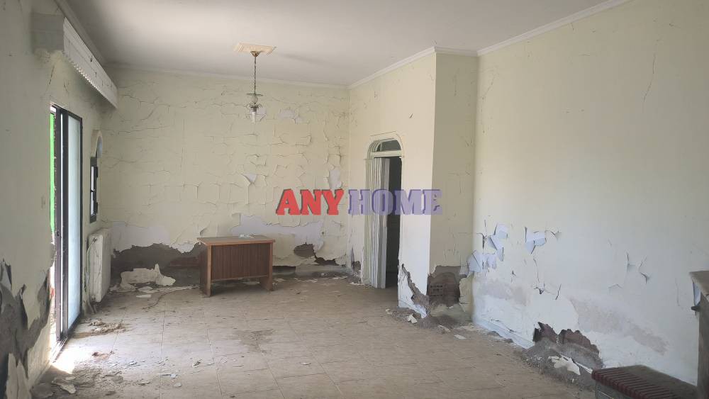 Μονοκατοικία 100 τ.μ. προς πώληση, Κύμινα
