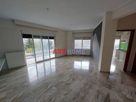 Διαμέρισμα 80τ.μ. για ενοικίαση-Διοικητήριο