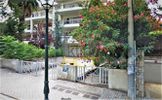 Maisonette 127sqm for sale-Kifisia » Kato Kifisia