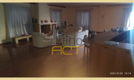 Διαμέρισμα 155τ.μ. για πώληση-Άγιος δημήτριος » Μοναστήριο