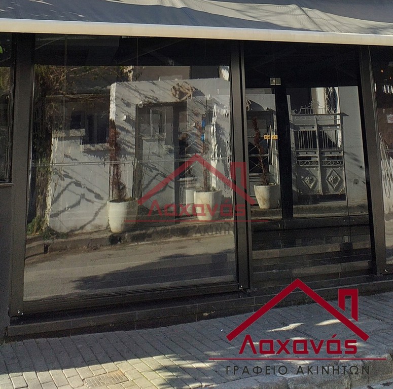 Επιχειρηματικό κτίριο 211 τ.μ. πρός πώληση, Αθήνα - Κέντρο, Γκάζι - Μεταξουργείο - Βοτανικός