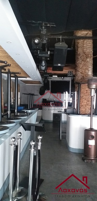Επιχειρηματικό κτίριο 211 τ.μ. πρός πώληση, Αθήνα - Κέντρο, Γκάζι - Μεταξουργείο - Βοτανικός