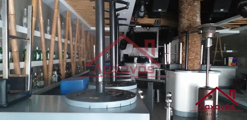 Επιχειρηματικό κτίριο 211 τ.μ. πρός πώληση, Αθήνα - Κέντρο, Γκάζι - Μεταξουργείο - Βοτανικός