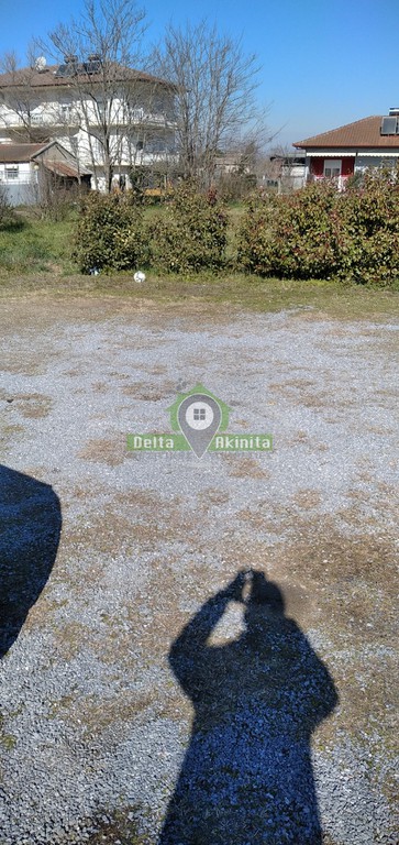 Οικόπεδο 630 τ.μ. πρός πώληση, Θεσσαλονίκη - Περιφ/Κοί Δήμοι, Χαλάστρα